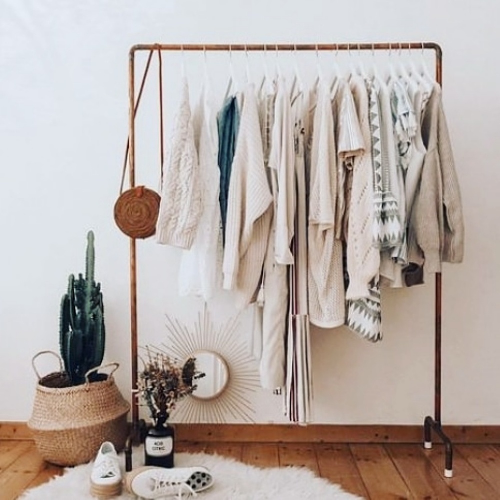 Meet your Posher, From Our Closet To Yours